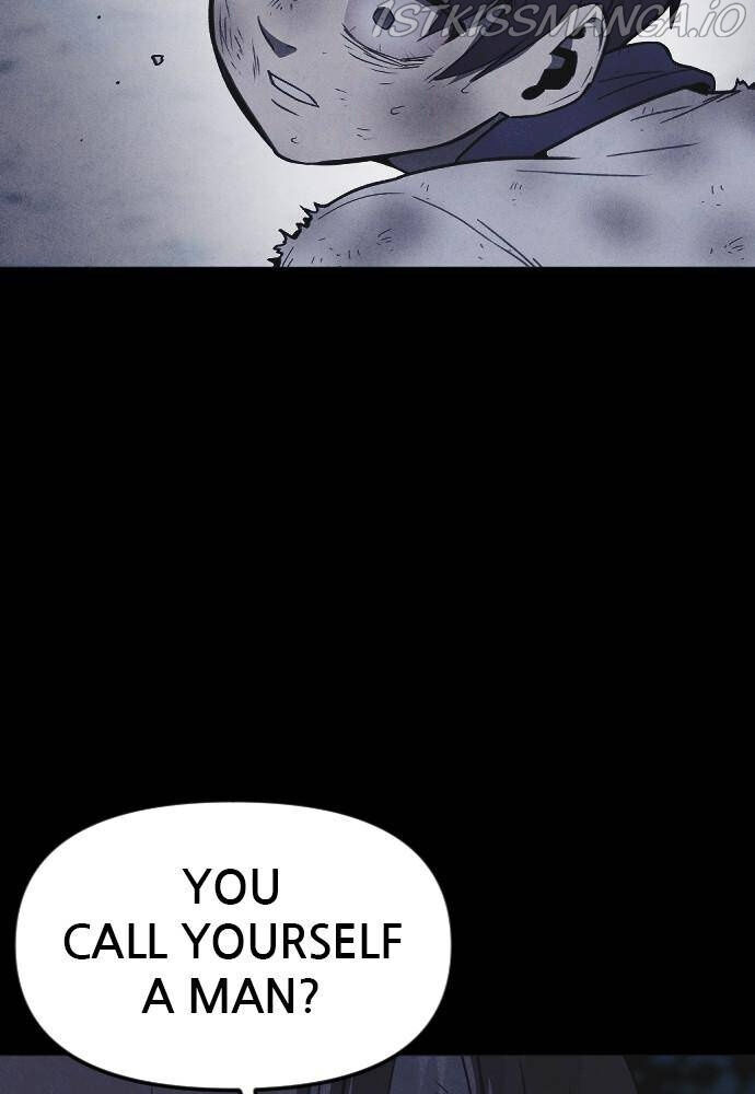 Read Shotgun Boy Manga Online