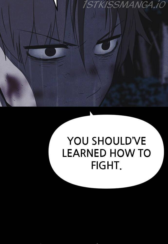 Read Shotgun Boy Manga Online