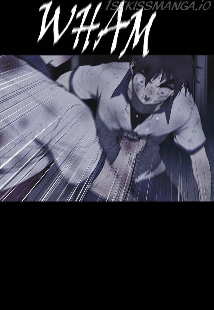 Read Shotgun Boy Manga Online