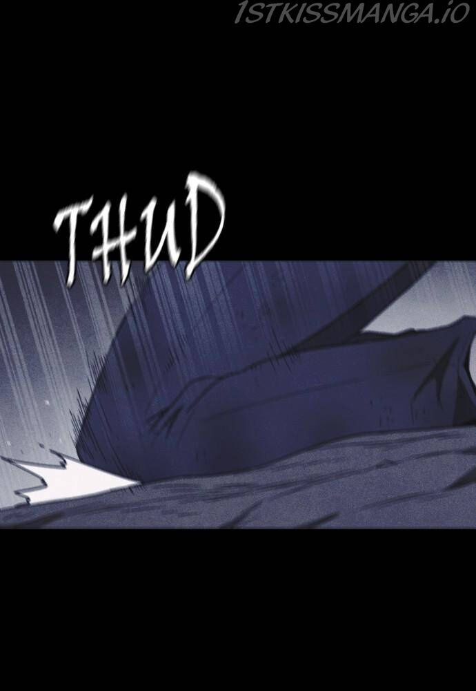 Read Shotgun Boy Manga Online