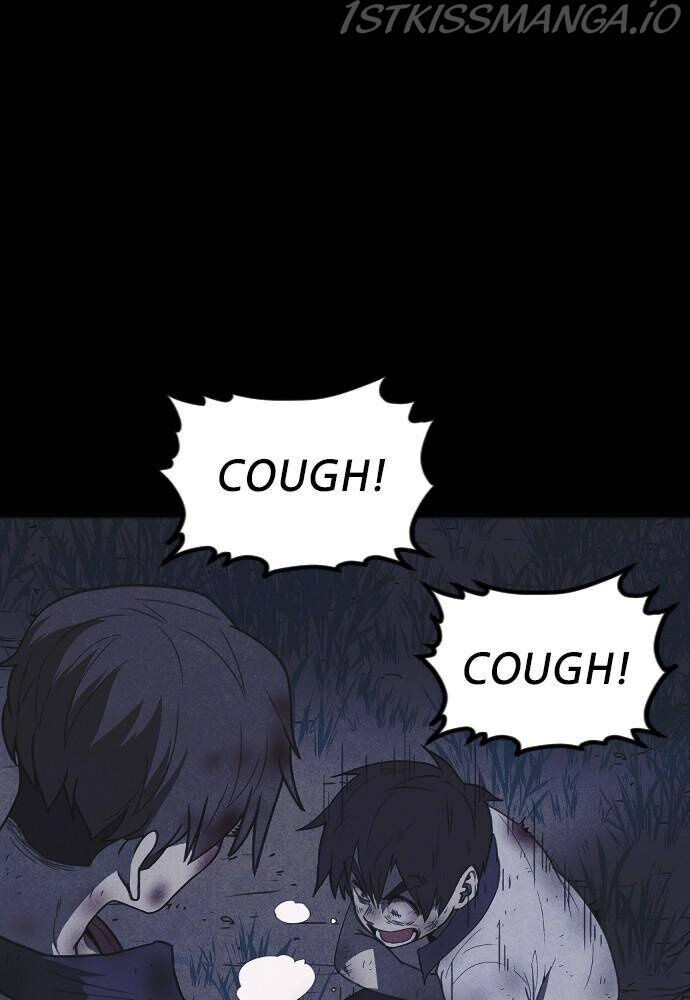 Read Shotgun Boy Manga Online