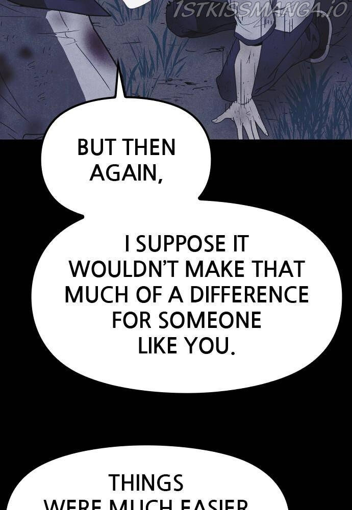 Read Shotgun Boy Manga Online