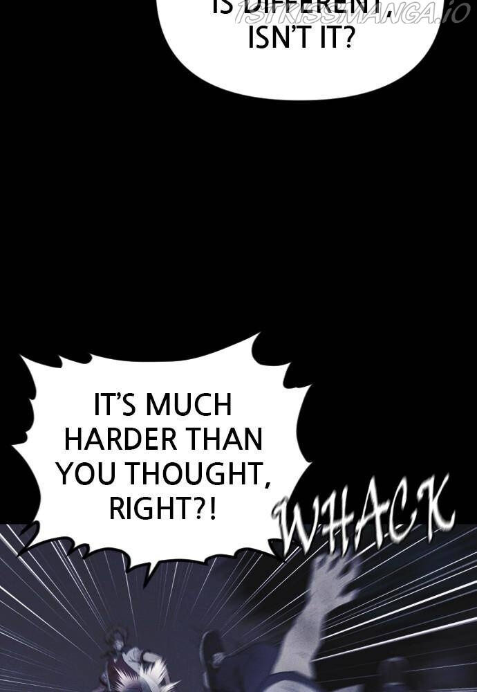 Read Shotgun Boy Manga Online