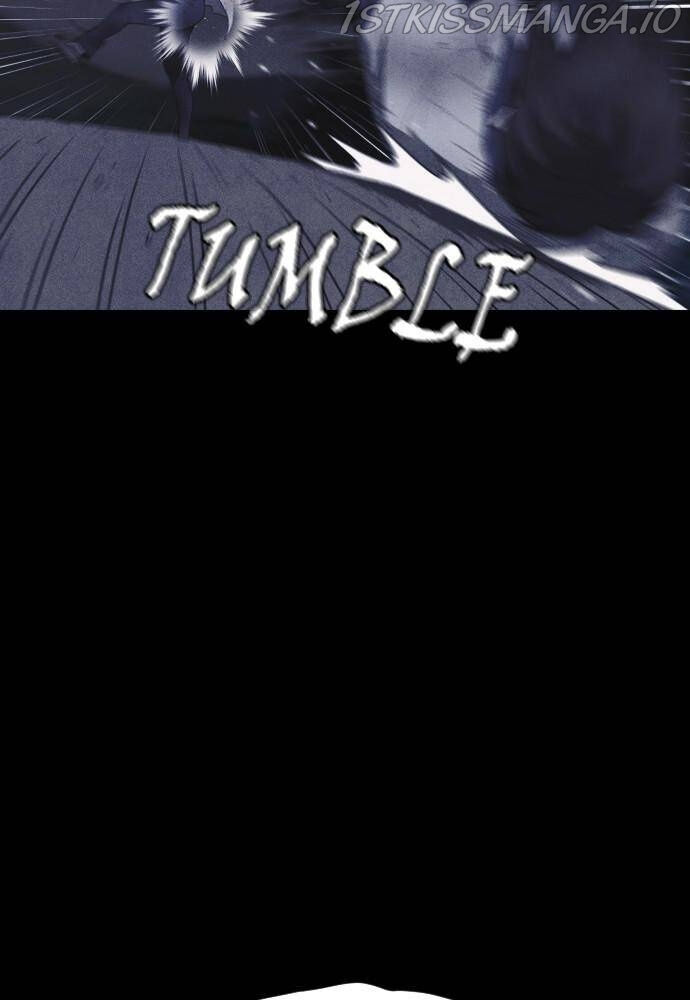 Read Shotgun Boy Manga Online