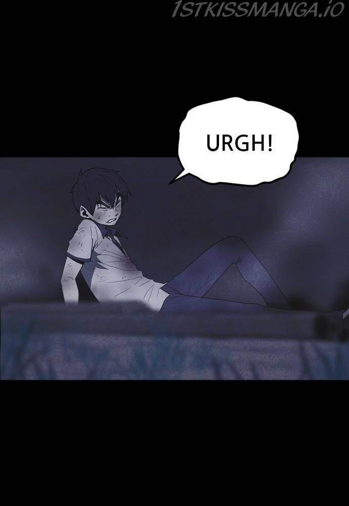 Read Shotgun Boy Manga Online