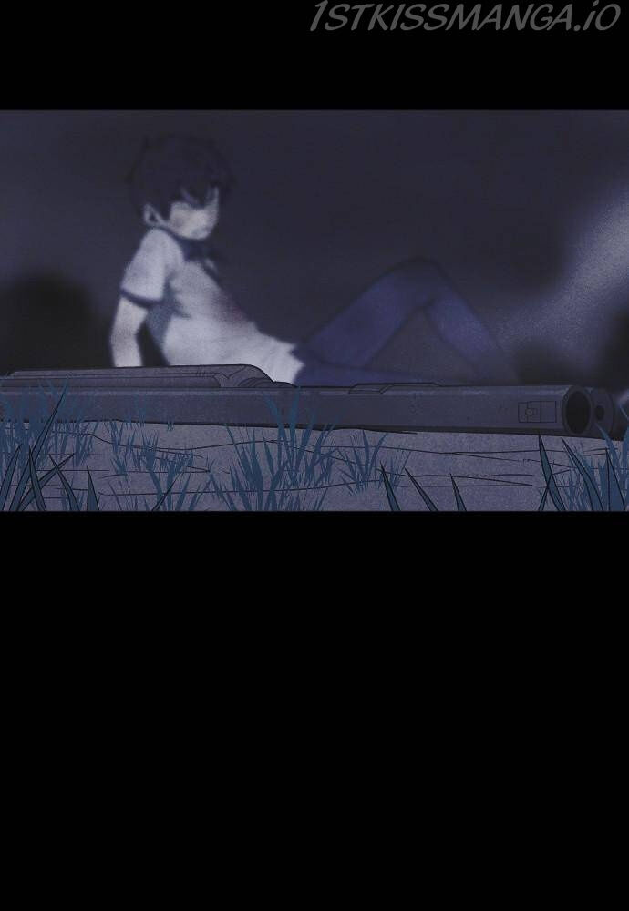 Read Shotgun Boy Manga Online