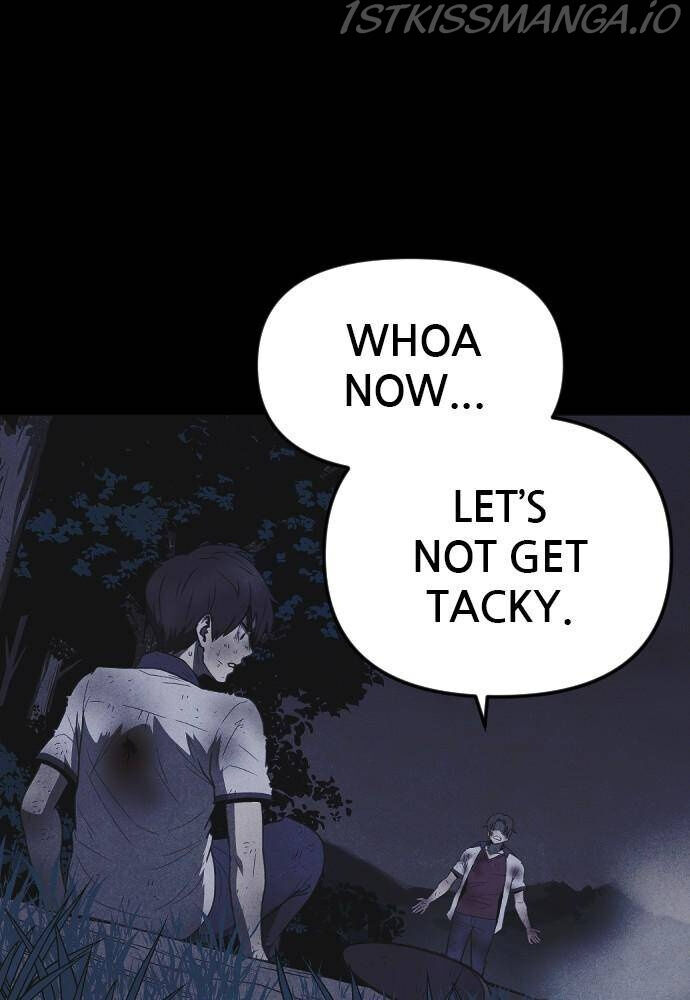 Read Shotgun Boy Manga Online