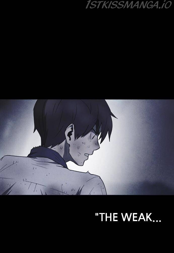 Read Shotgun Boy Manga Online