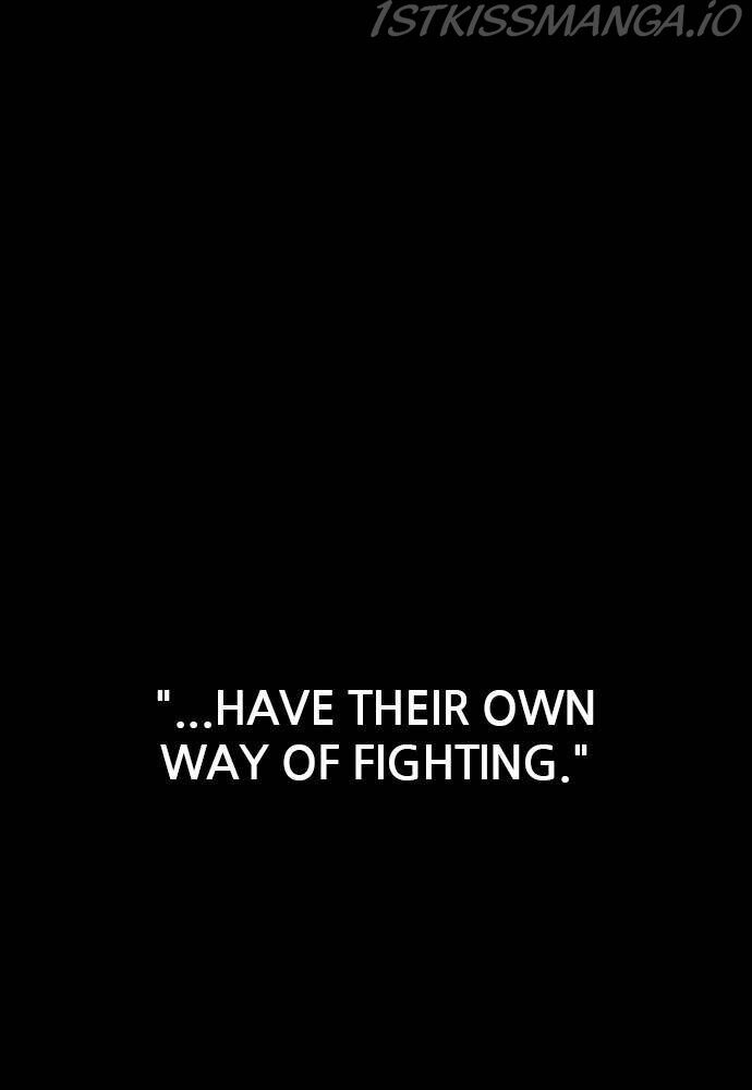 Read Shotgun Boy Manga Online