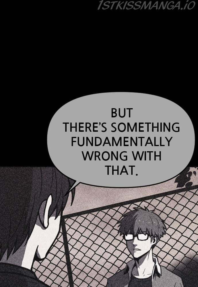 Read Shotgun Boy Manga Online