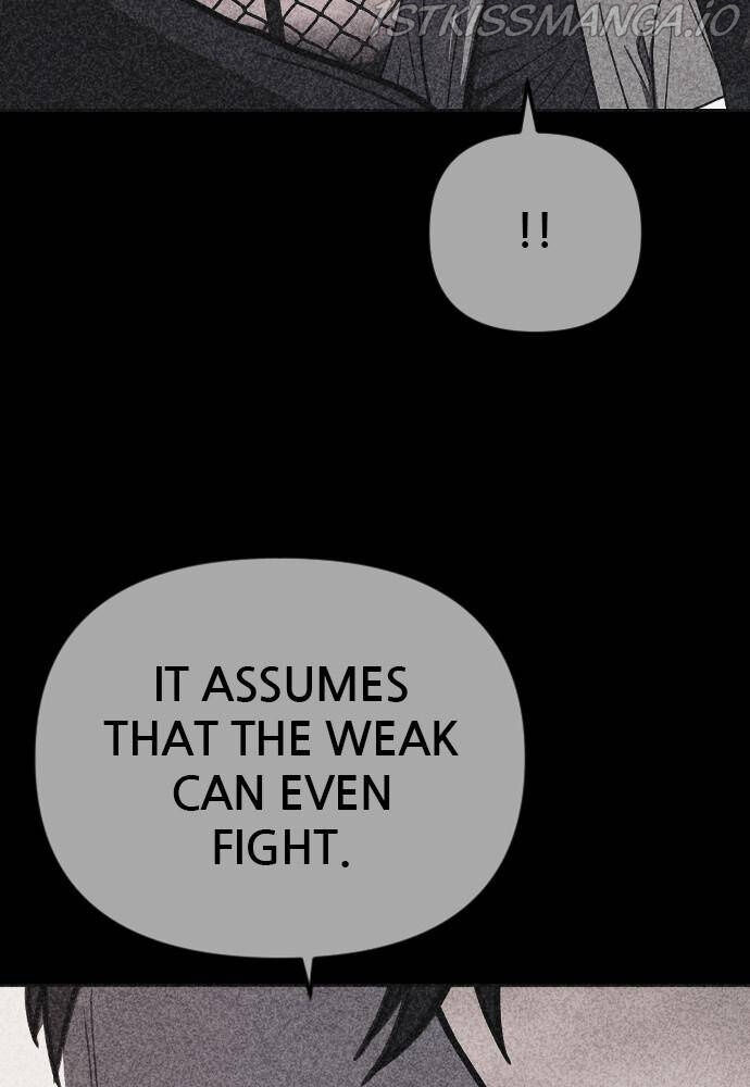 Read Shotgun Boy Manga Online