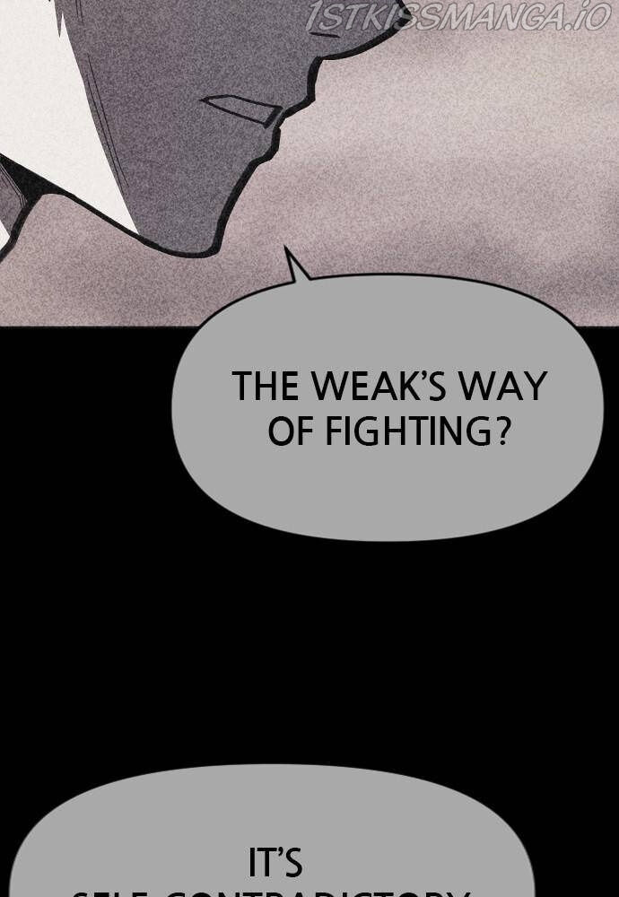 Read Shotgun Boy Manga Online