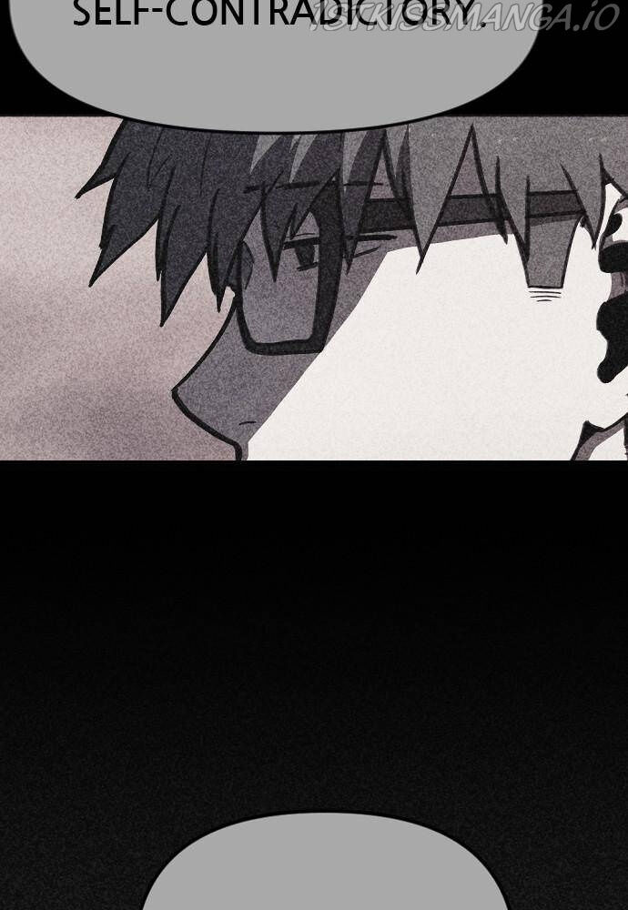 Read Shotgun Boy Manga Online