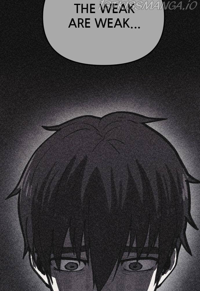 Read Shotgun Boy Manga Online