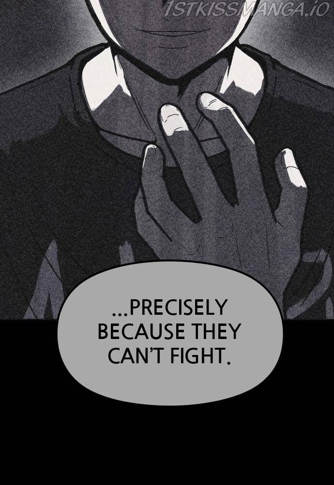 Read Shotgun Boy Manga Online