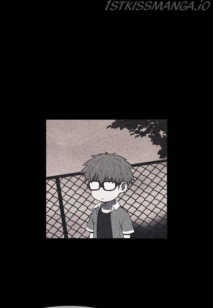 Read Shotgun Boy Manga Online