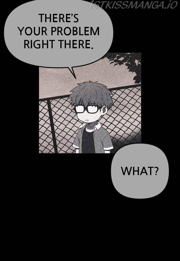 Read Shotgun Boy Manga Online