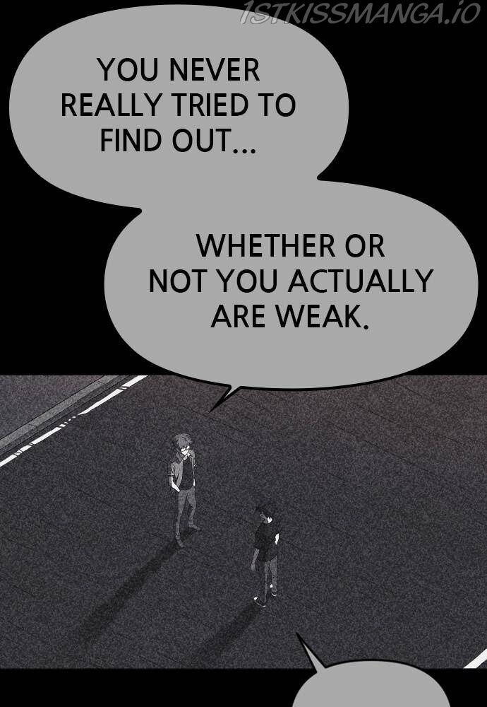 Read Shotgun Boy Manga Online