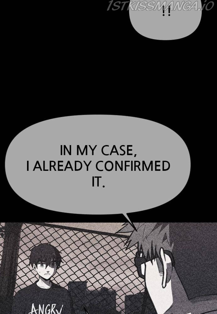 Read Shotgun Boy Manga Online