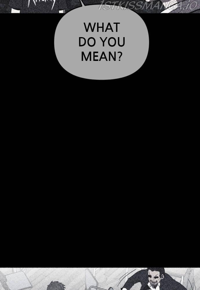 Read Shotgun Boy Manga Online