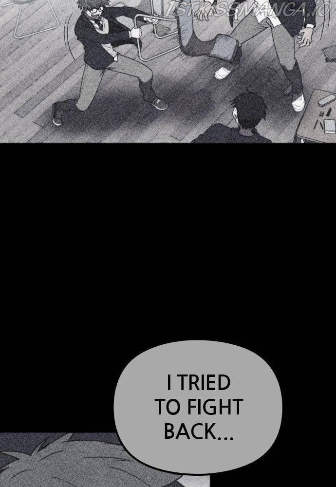 Read Shotgun Boy Manga Online