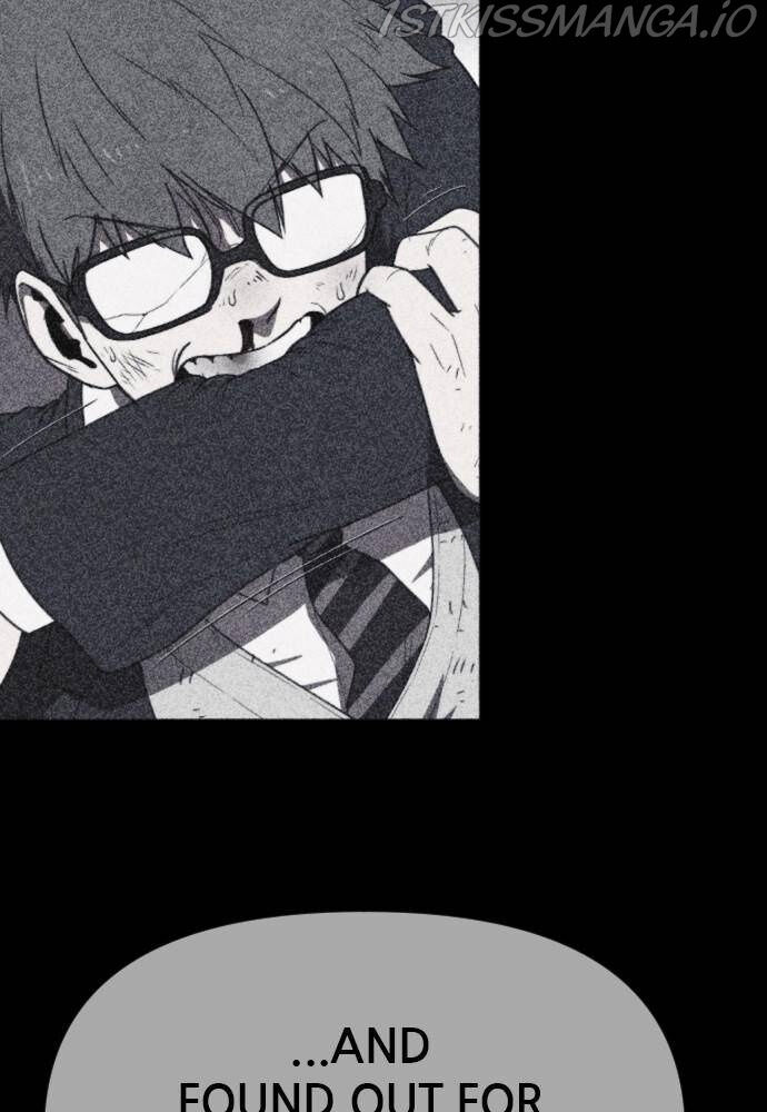 Read Shotgun Boy Manga Online