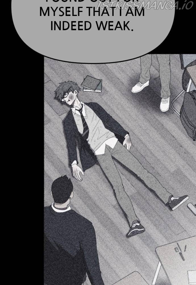 Read Shotgun Boy Manga Online