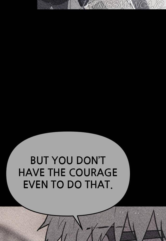 Read Shotgun Boy Manga Online