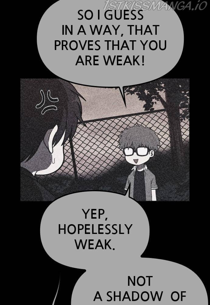 Read Shotgun Boy Manga Online