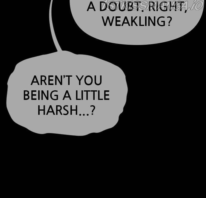 Read Shotgun Boy Manga Online