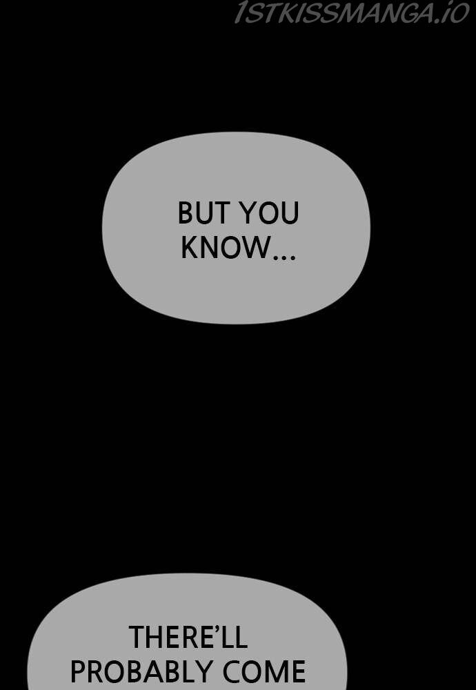 Read Shotgun Boy Manga Online