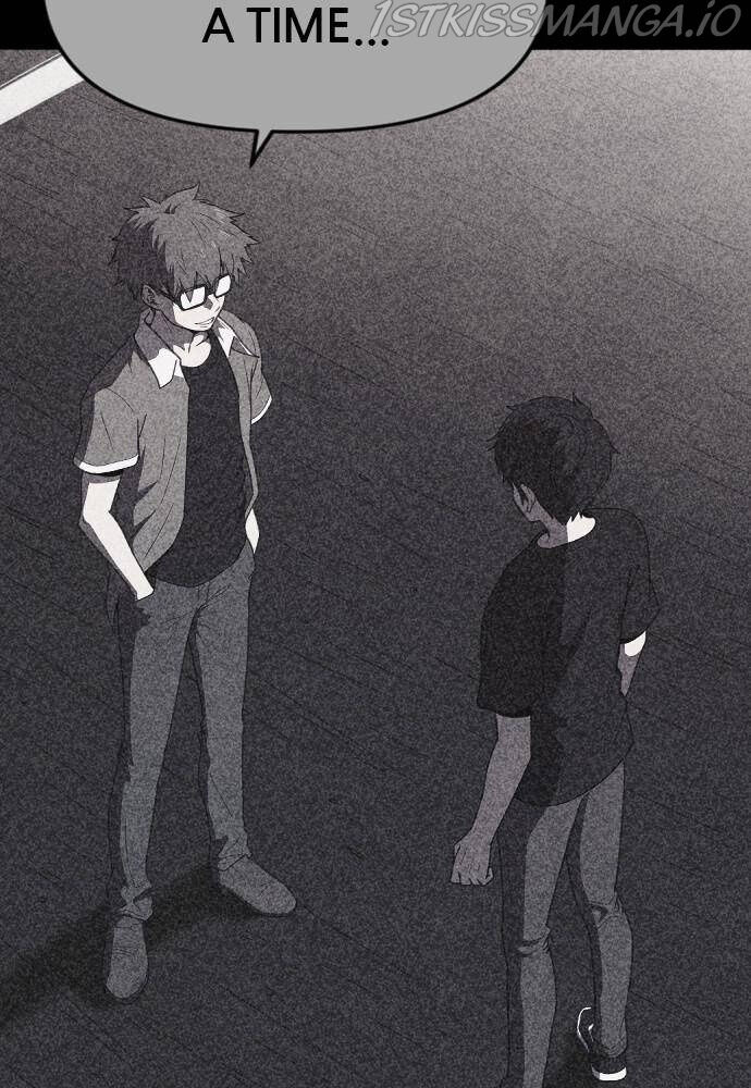 Read Shotgun Boy Manga Online