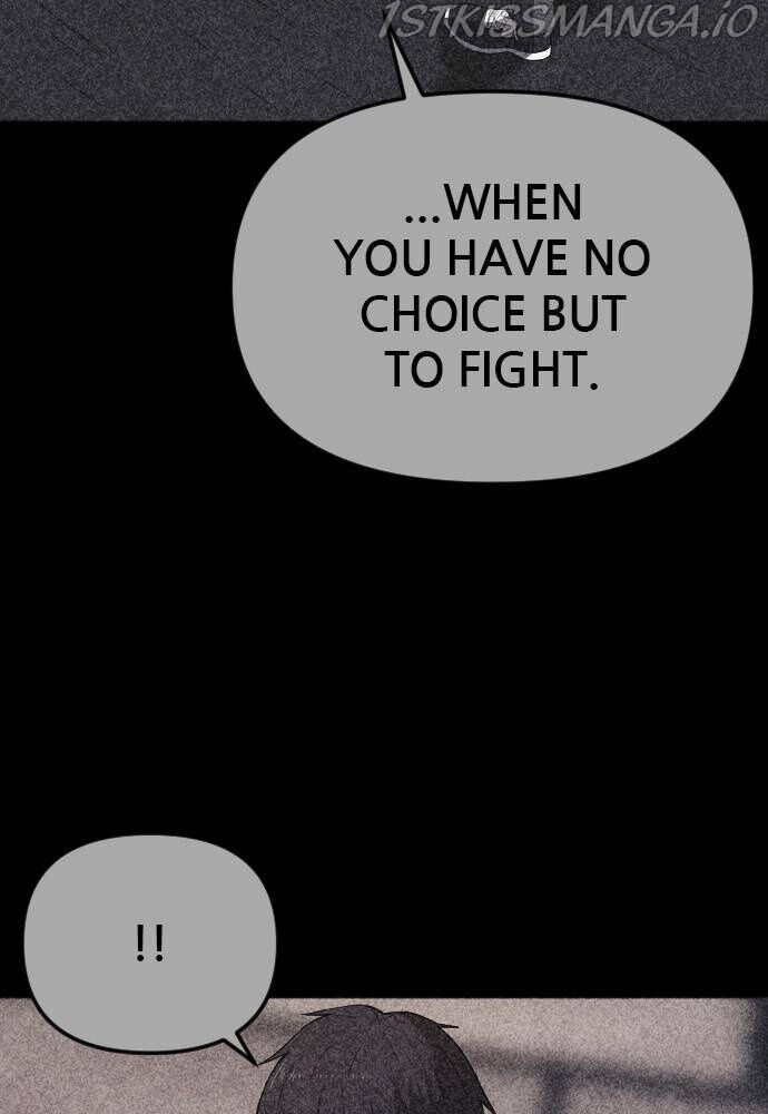 Read Shotgun Boy Manga Online