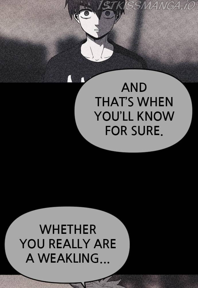 Read Shotgun Boy Manga Online