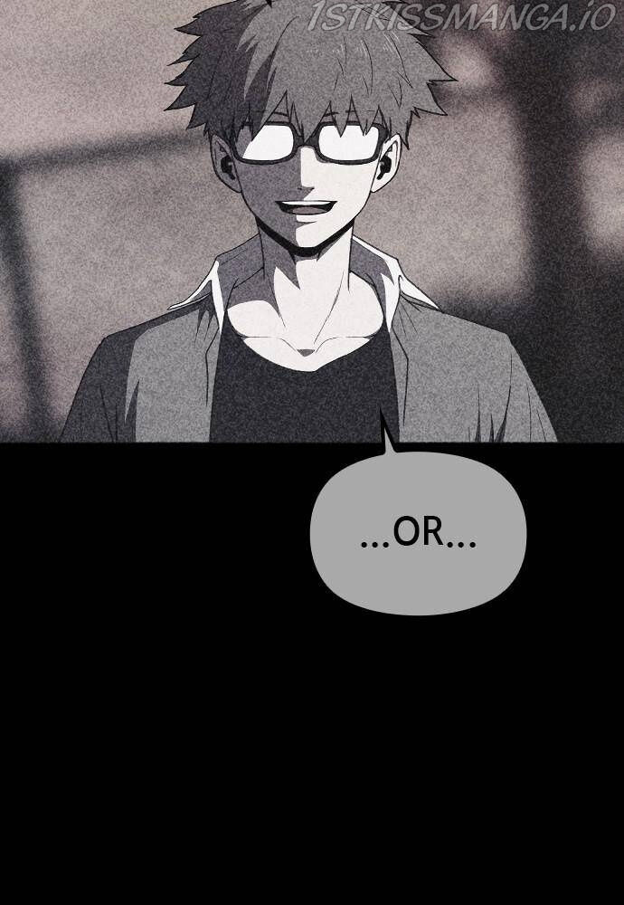 Read Shotgun Boy Manga Online