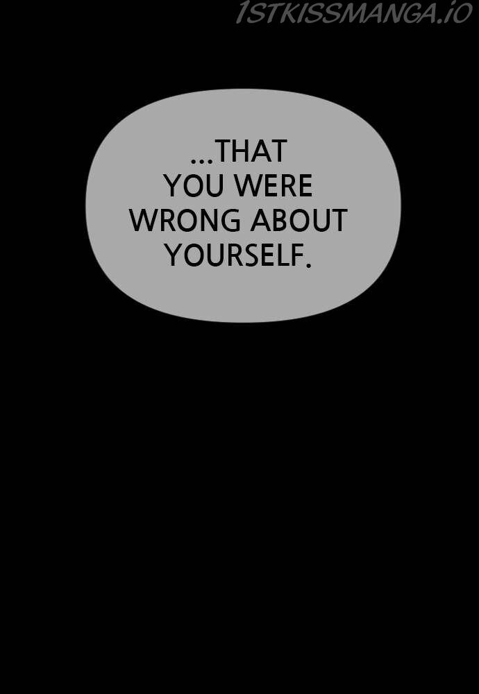 Read Shotgun Boy Manga Online