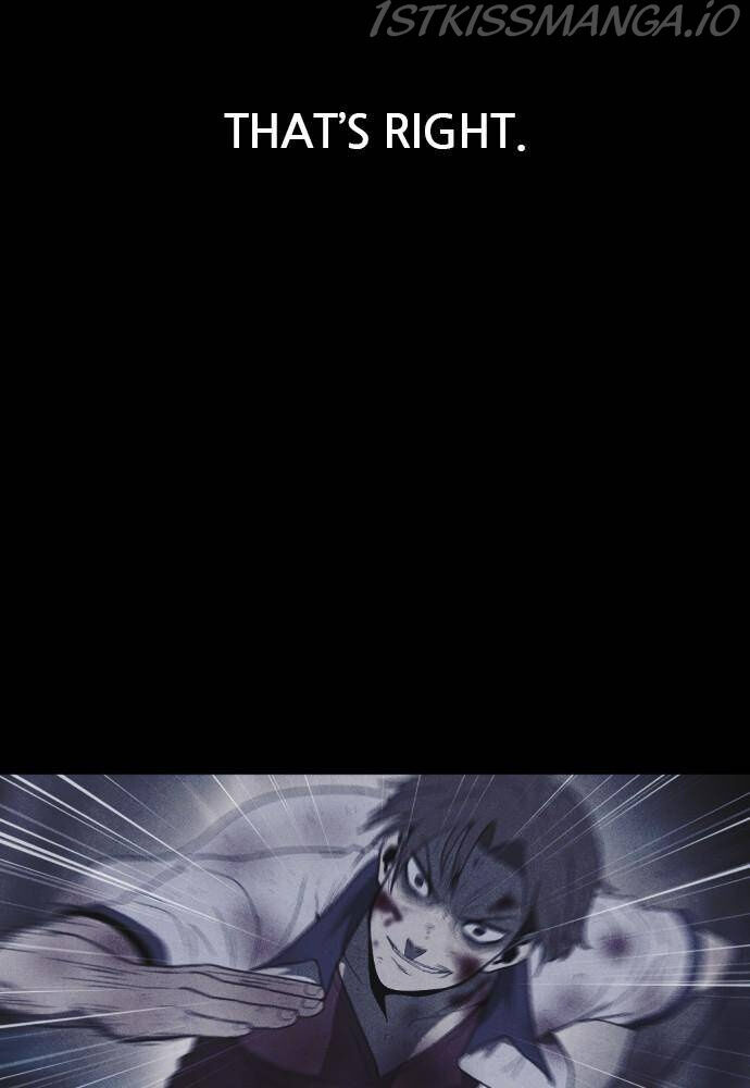 Read Shotgun Boy Manga Online