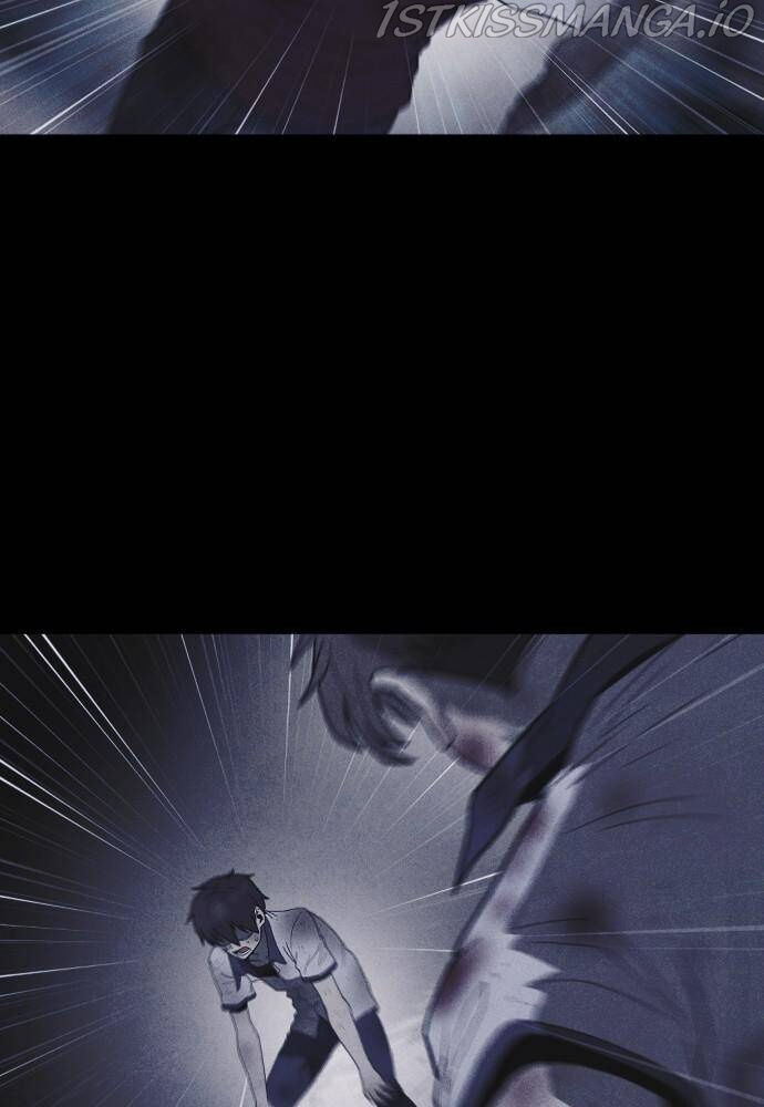 Read Shotgun Boy Manga Online