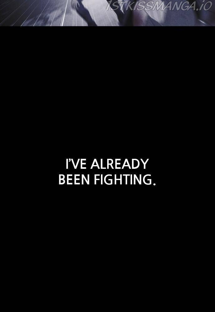 Read Shotgun Boy Manga Online