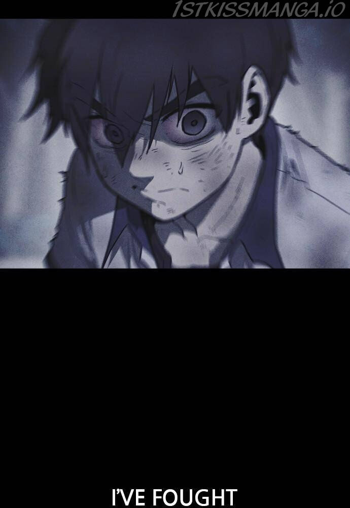 Read Shotgun Boy Manga Online