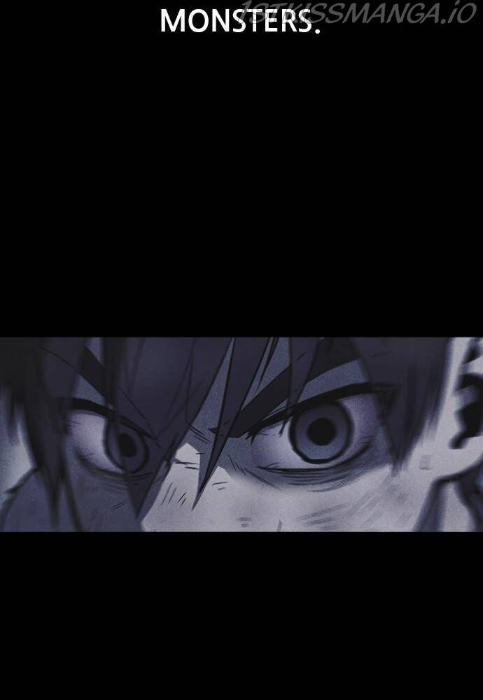 Read Shotgun Boy Manga Online