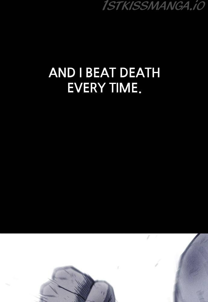 Read Shotgun Boy Manga Online