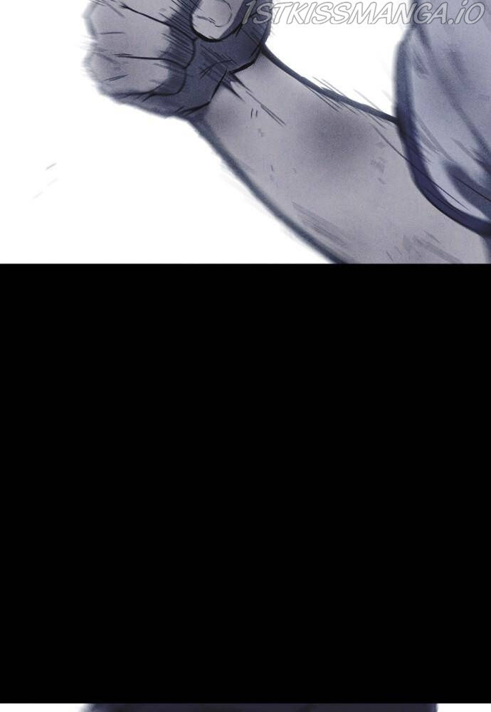 Read Shotgun Boy Manga Online