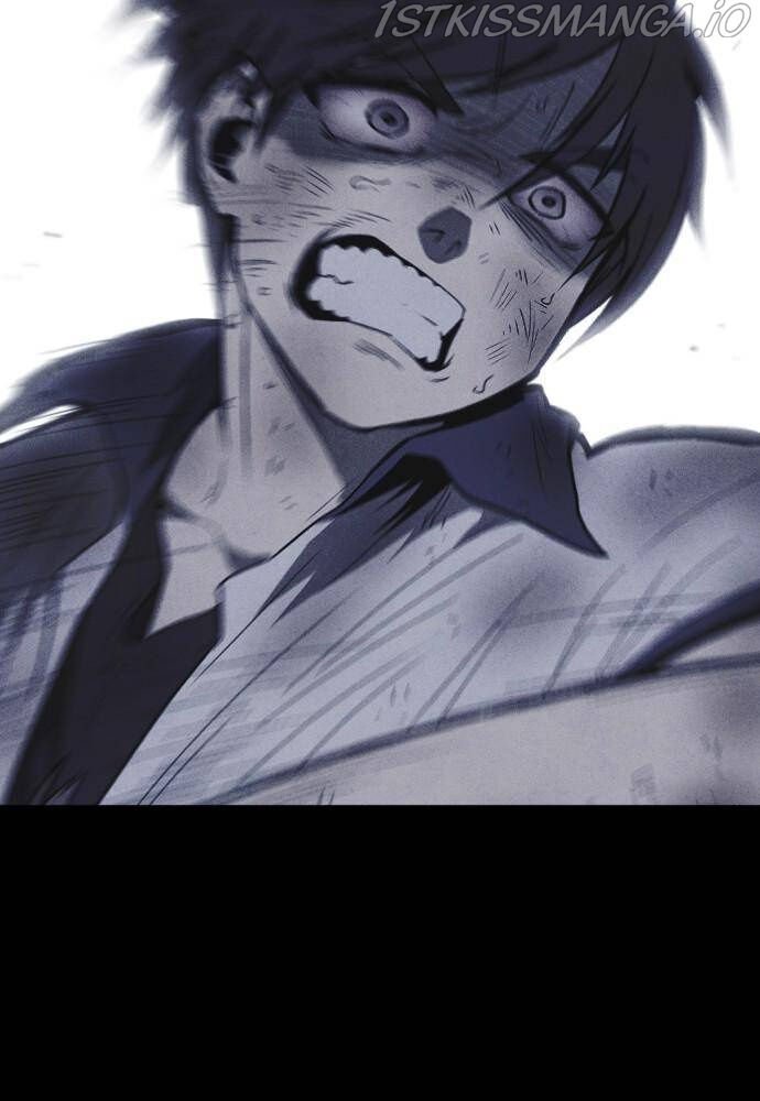 Read Shotgun Boy Manga Online