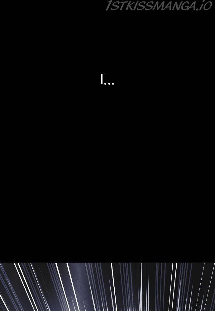 Read Shotgun Boy Manga Online