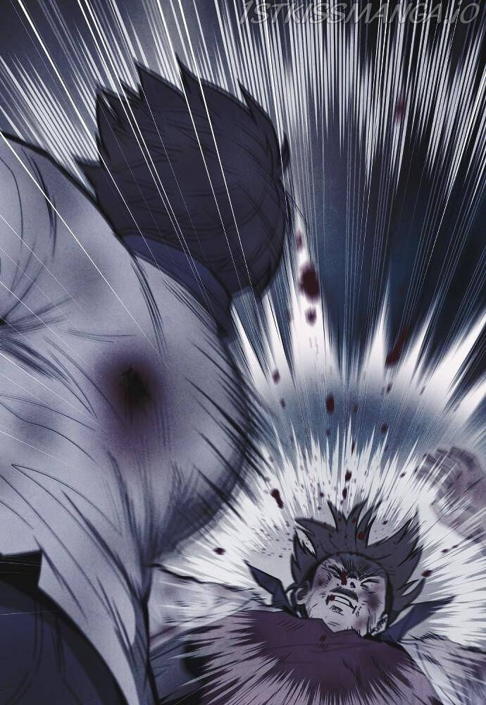 Read Shotgun Boy Manga Online