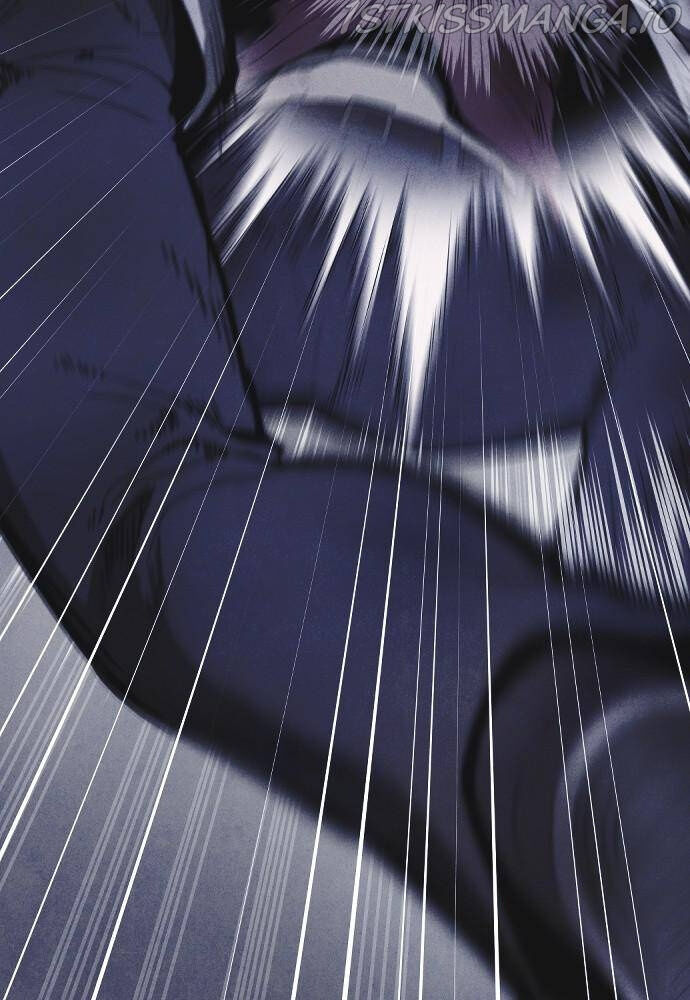 Read Shotgun Boy Manga Online