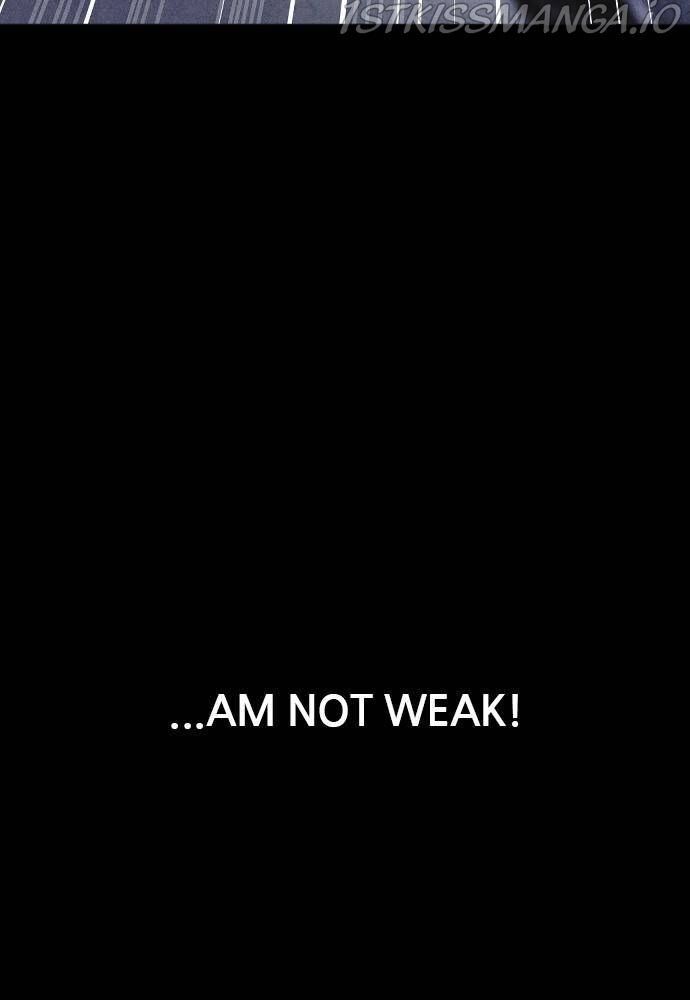 Read Shotgun Boy Manga Online