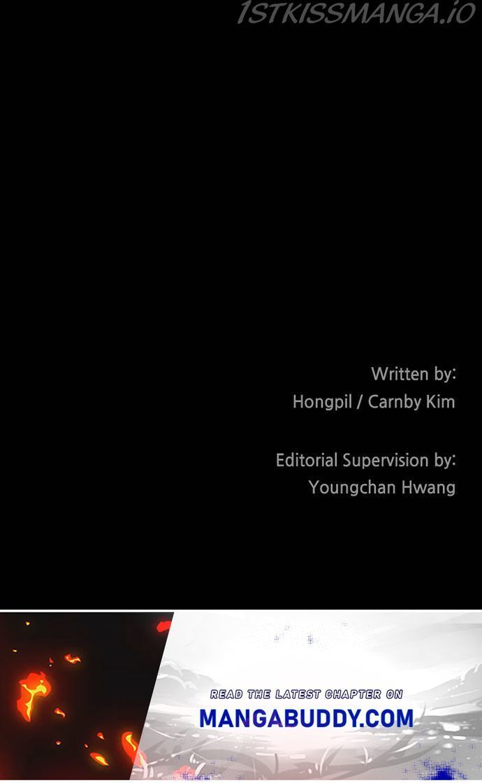 Read Shotgun Boy Manga Online