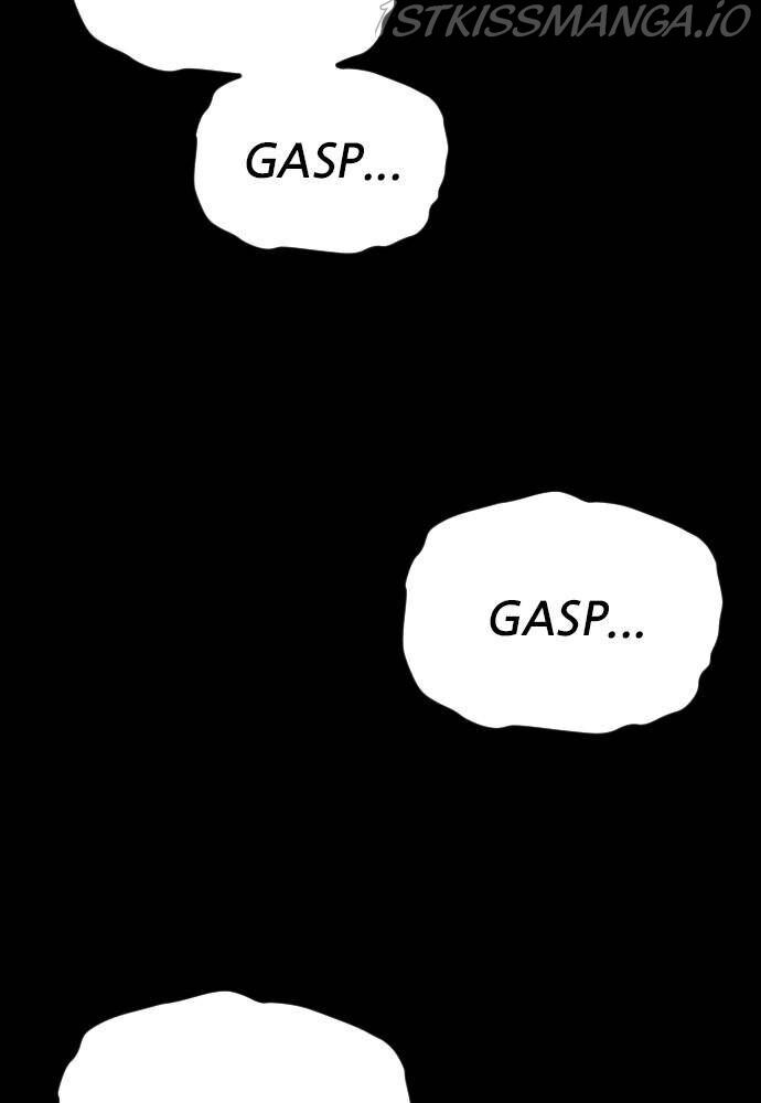 Read Shotgun Boy Manga Online